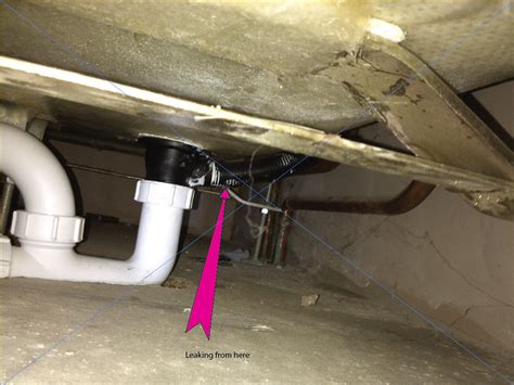 bathtub overflow leaking through ceiling|To Dos for Bathtub Overflows and Leaks 